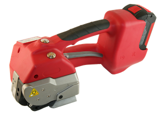 BTH-40 Battery Powered Strapping Tool