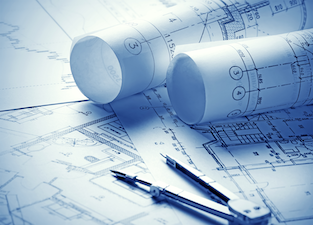 PPI Engineering Solutions