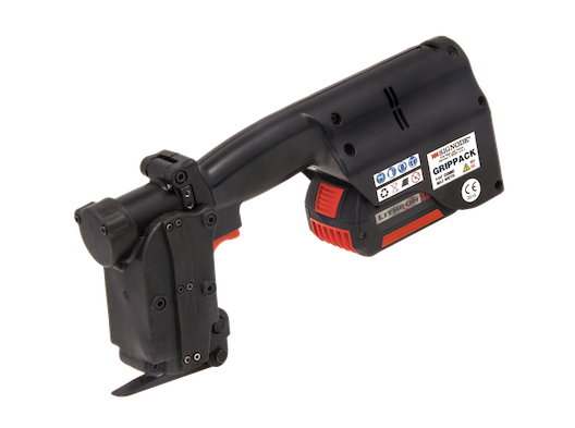 Signode GripPack Cutter
