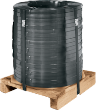 High Tensile Steel Strapping