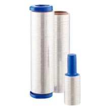 Hand Stretch Film