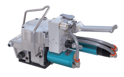 PHT-401 Pneumatic Plastic Strap Combination Tool