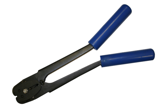 PPI-1100 Steel Strap Sealer