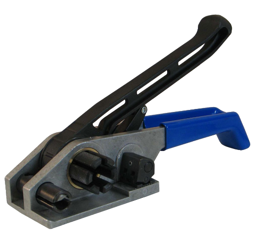 PPI-1150 Plastic Strap Tensioner