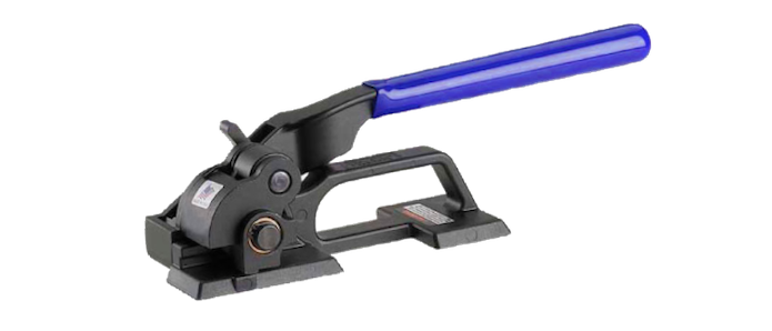 PPI-1200 Steel Strap Tensioner