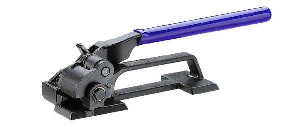 PPI-1300 Steel Strap Tensioner