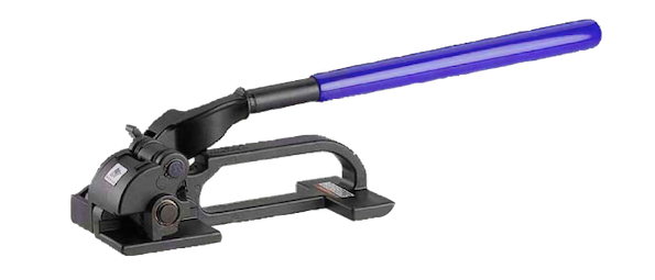 PPI-1400 Steel Strap Tensioner