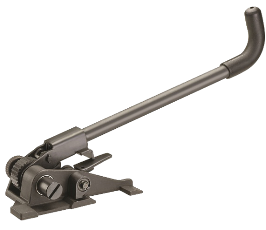 PPI-1450 Steel Strap Tensioner