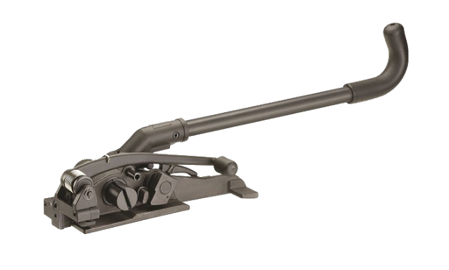 PPI-1480 Steel Strap Tensioner