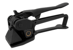 PPI-1610 Steel Strapping Pusher Tool