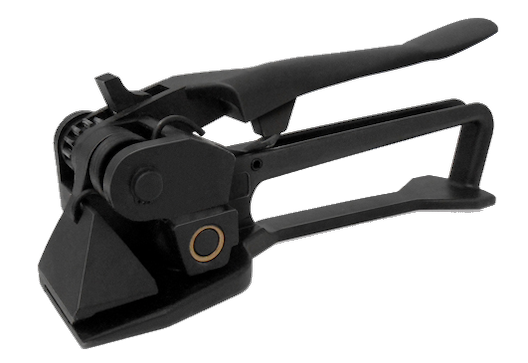 PPI-1610 Steel Strap Tensioner