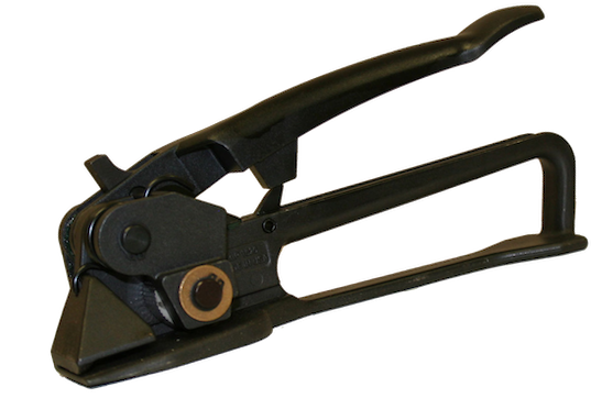 PPI-1620 Steel Strap Tensioner