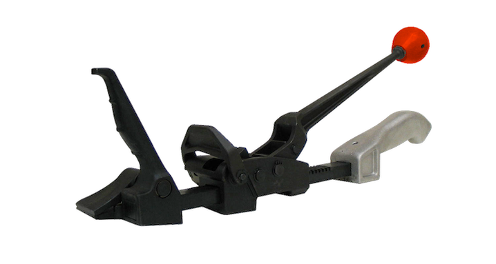 PPI-1860 Steel Strap Tensioner