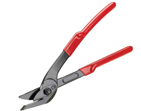 PPI-2100 Strap Cutter