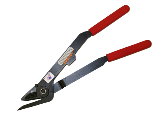 PPI-2150 Strap Cutter