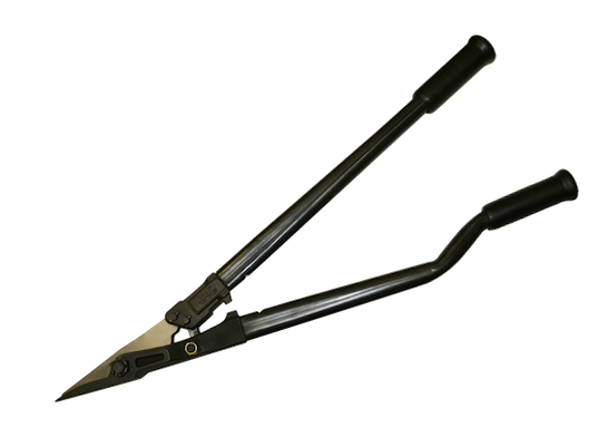 PPI-2300 Strap Cutter