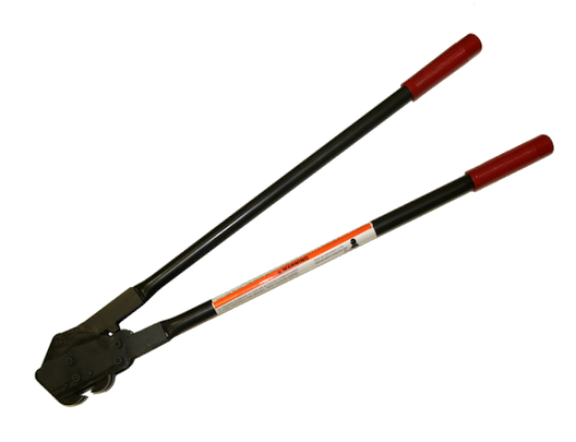 PPI-3000 Steel Strap Sealer