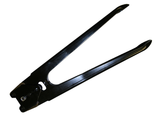 PPI-6519 Steel Strap Sealer