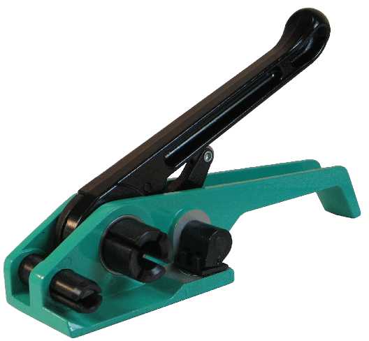 PPI-TPT Plastic Strap Tensioner
