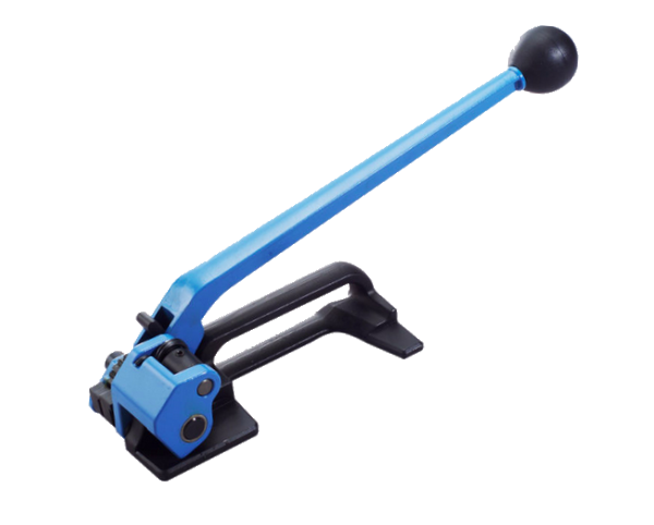 PPI-TST-HD Steel Strapping Tensioner