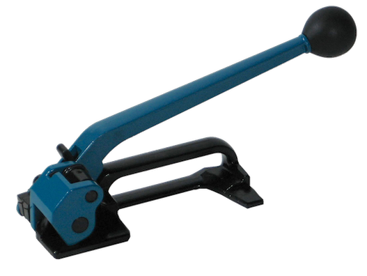 PPI TST-RD Steel Strap Tensioner