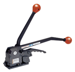 Signode SCMH Heavy Duty Sealless Tool