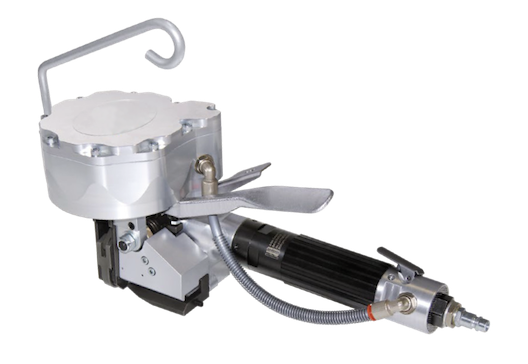 SP4019 Pneumatic Steel Strap Combination Tool
