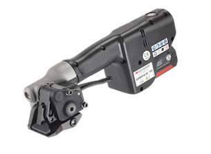 Signode Grippack Steel Strap Tensioner